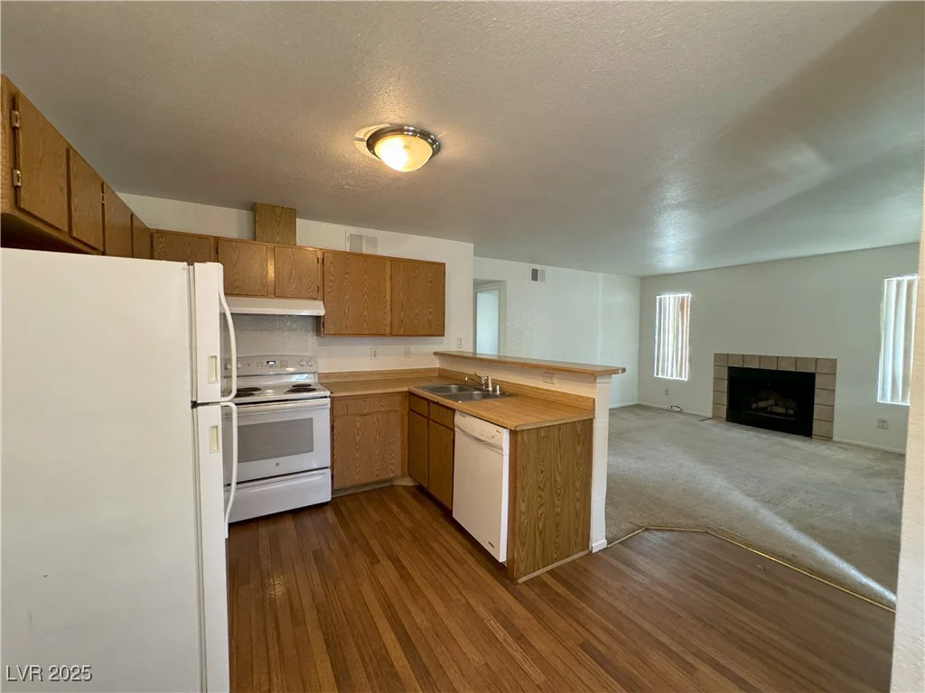 4211 Terrestrial, Las Vegas, NV 89115