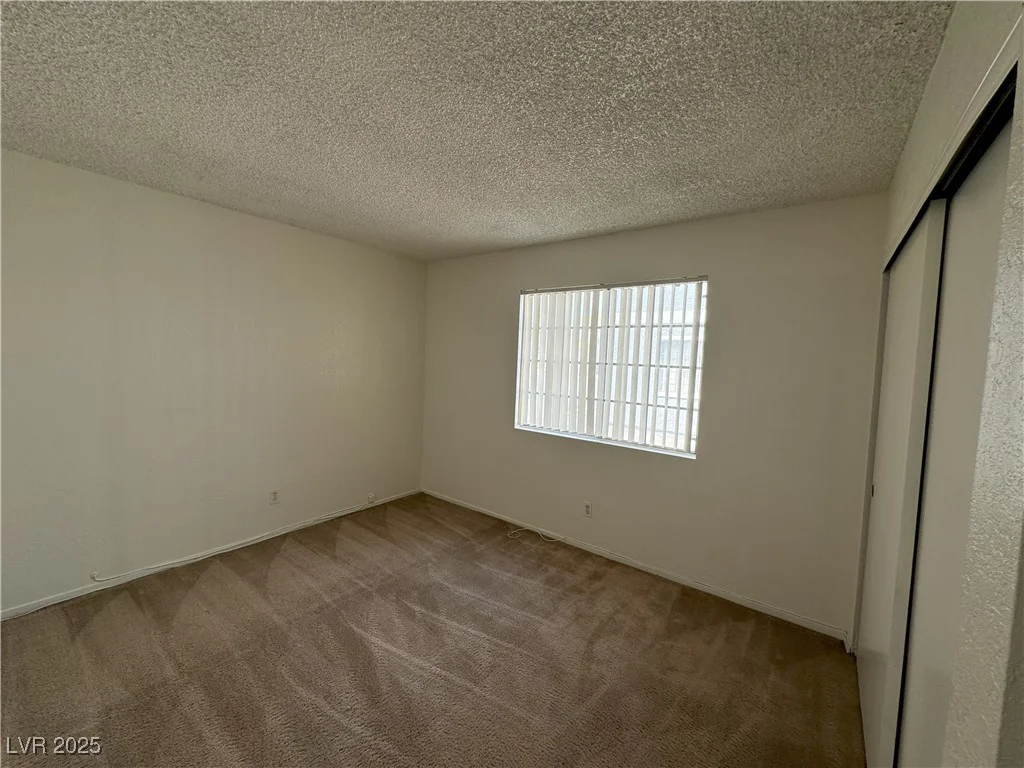 4211 Terrestrial, Las Vegas, NV 89115