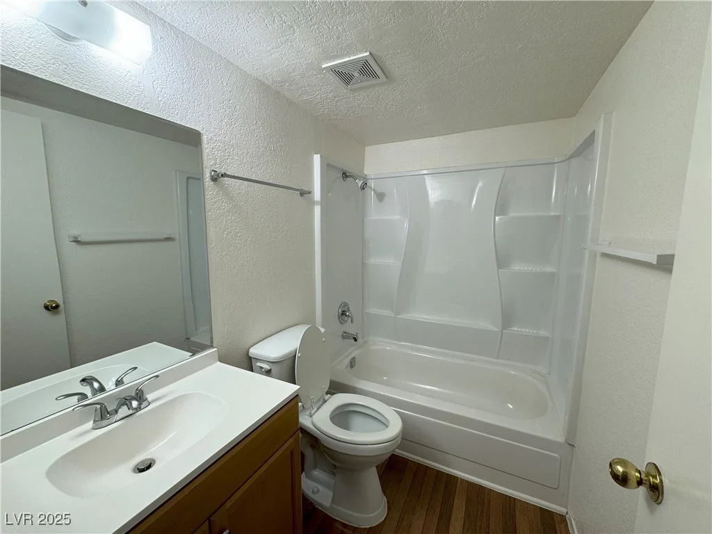 4211 Terrestrial, Las Vegas, NV 89115