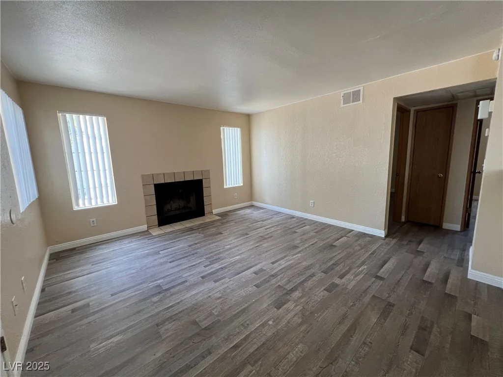 4211 Terrestrial, Las Vegas, NV 89115