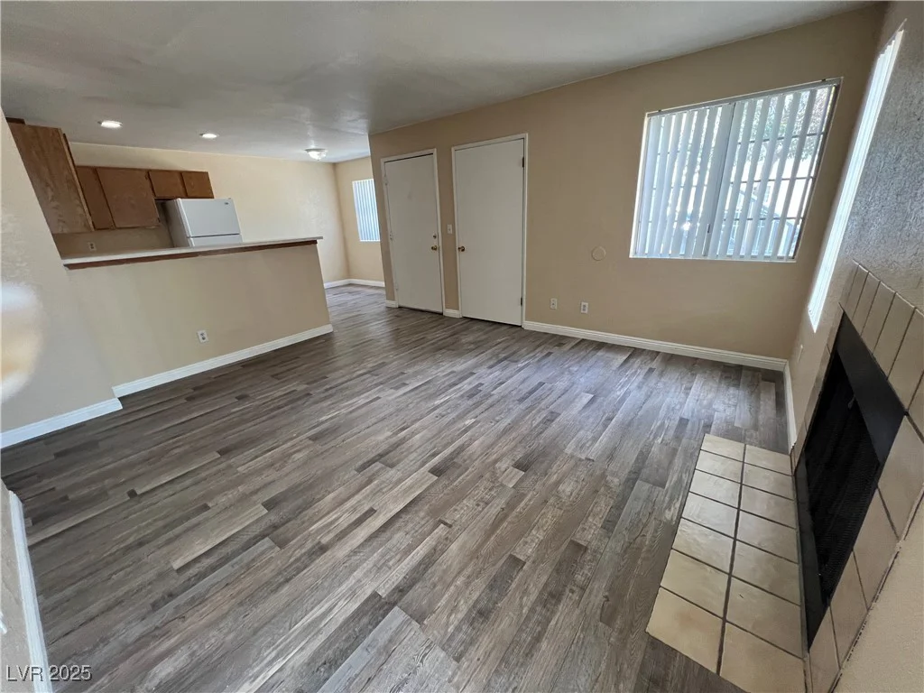 4211 Terrestrial, Las Vegas, NV 89115