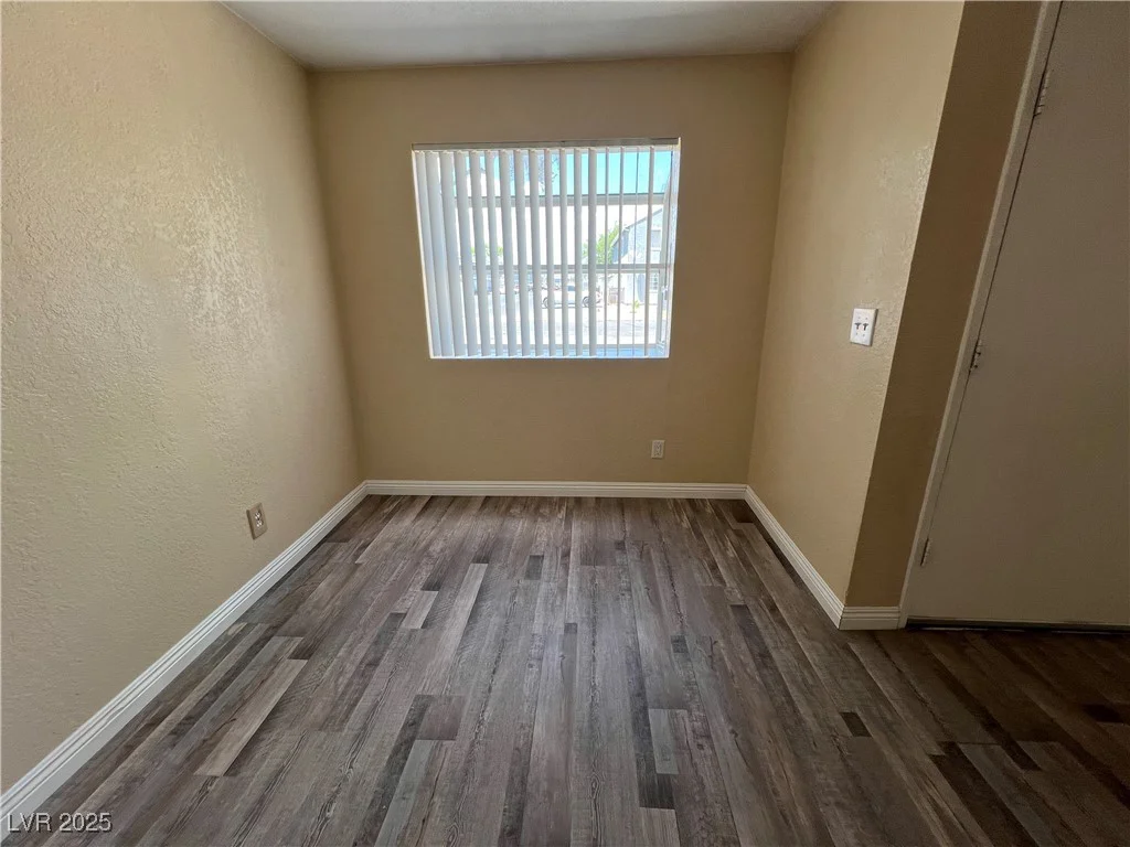 4211 Terrestrial, Las Vegas, NV 89115