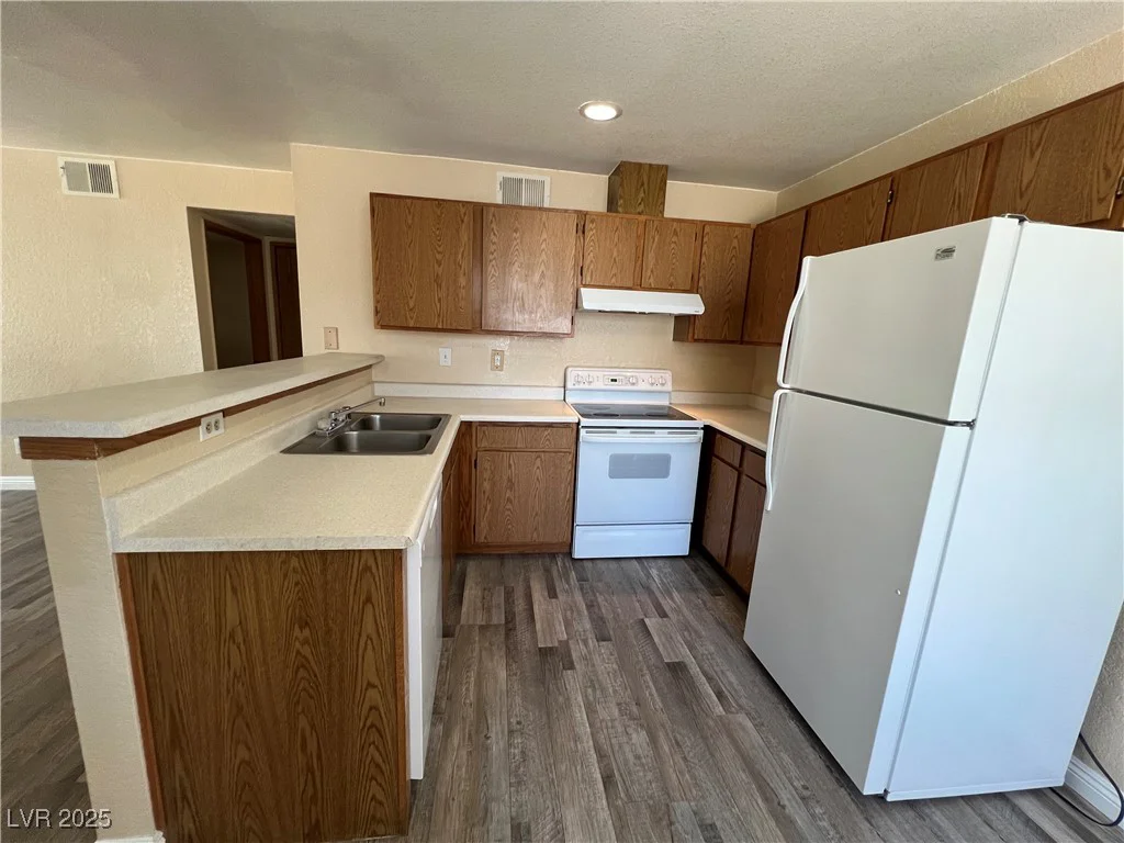 4211 Terrestrial, Las Vegas, NV 89115