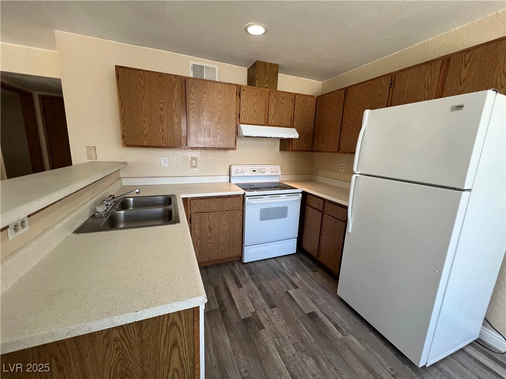 4211 Terrestrial, Las Vegas, NV 89115