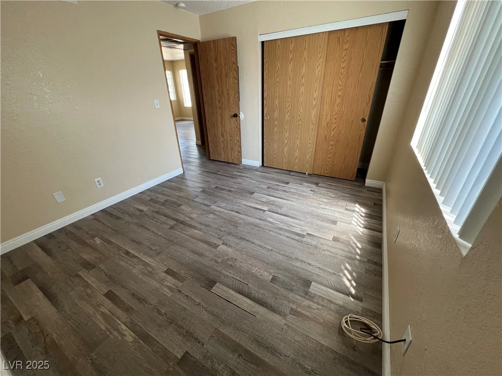 4211 Terrestrial, Las Vegas, NV 89115