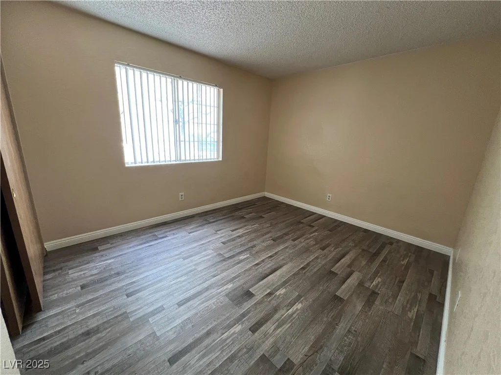 4211 Terrestrial, Las Vegas, NV 89115