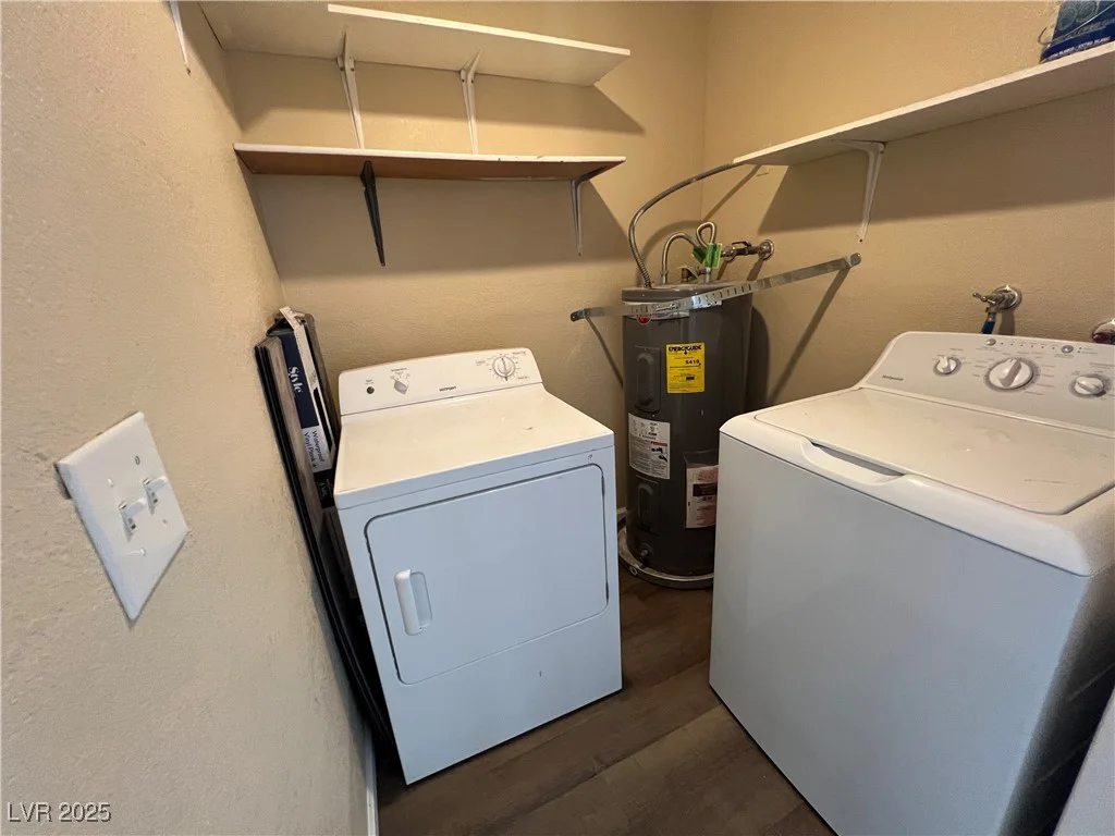 4211 Terrestrial, Las Vegas, NV 89115