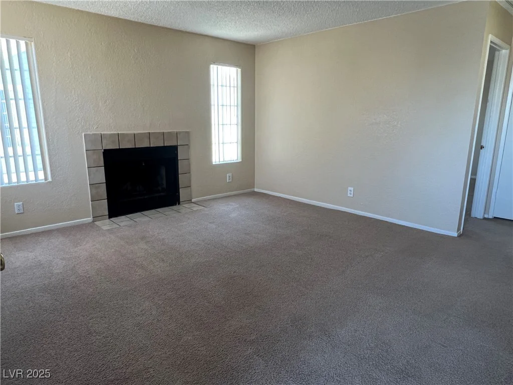 4211 Terrestrial, Las Vegas, NV 89115