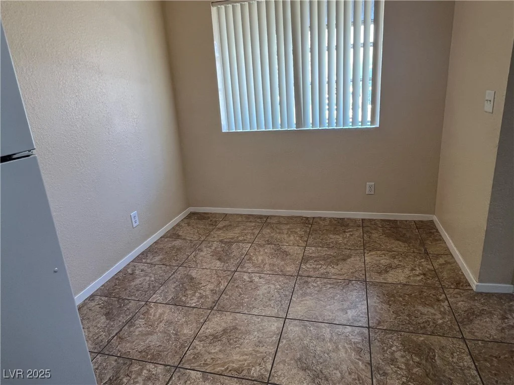 4211 Terrestrial, Las Vegas, NV 89115