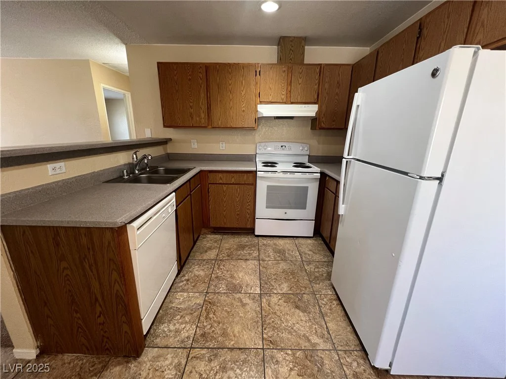 4211 Terrestrial, Las Vegas, NV 89115
