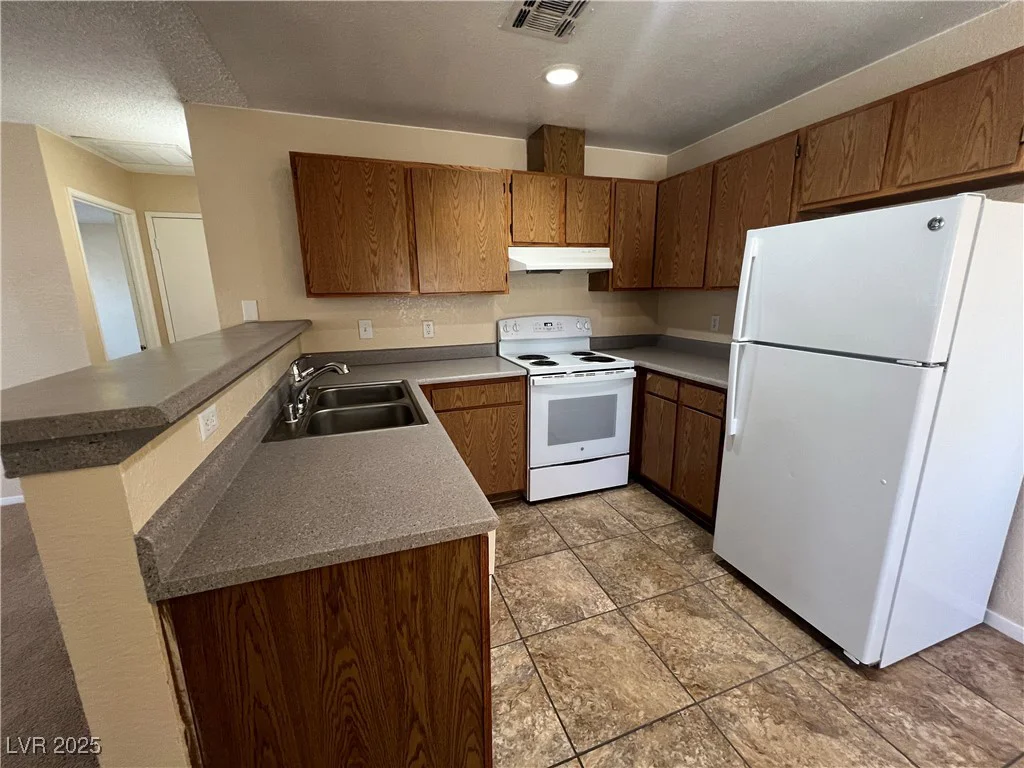 4211 Terrestrial, Las Vegas, NV 89115