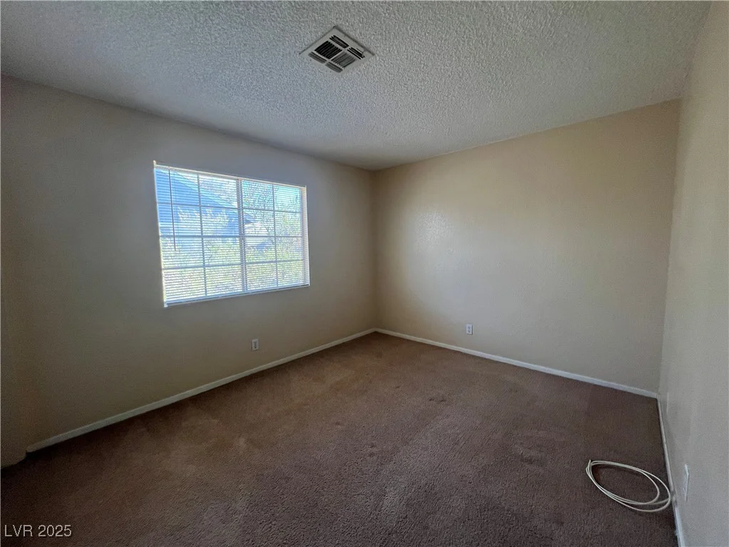 4211 Terrestrial, Las Vegas, NV 89115