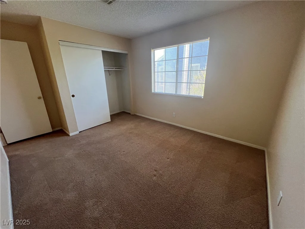 4211 Terrestrial, Las Vegas, NV 89115