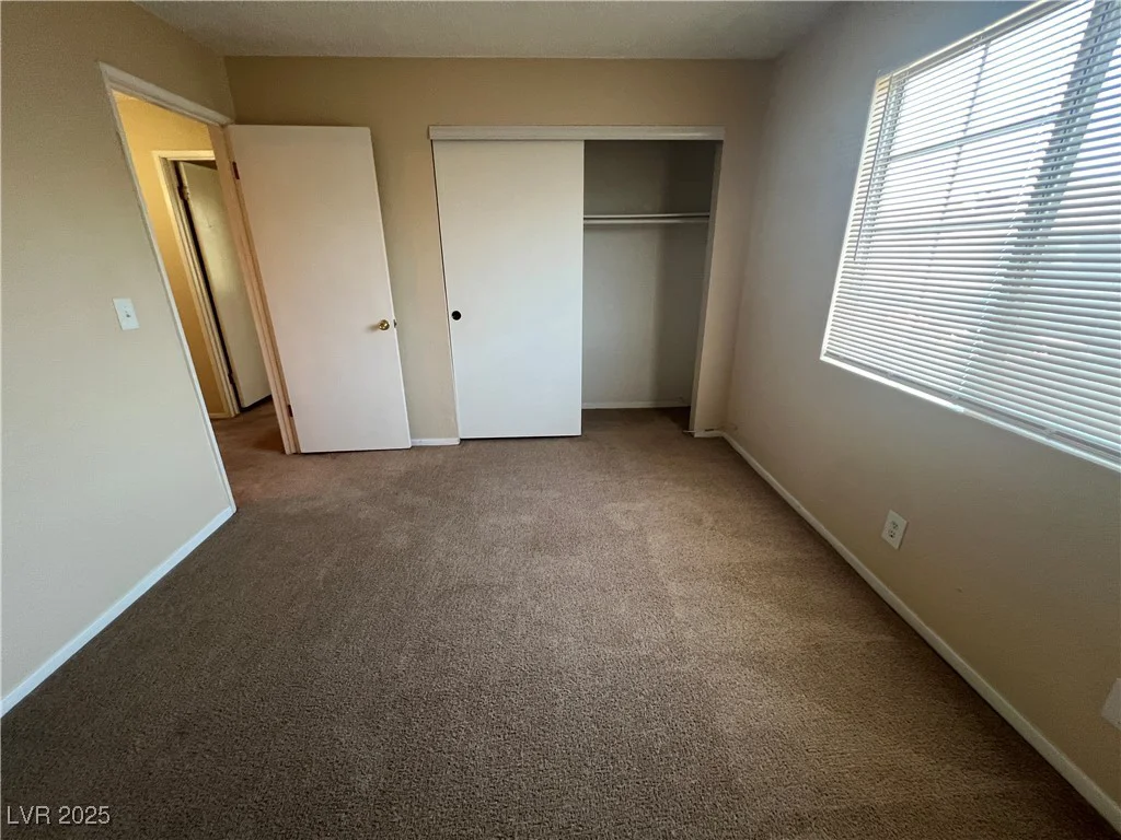4211 Terrestrial, Las Vegas, NV 89115