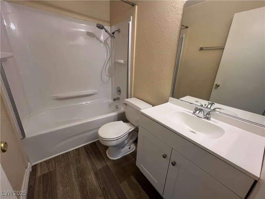 4211 Terrestrial, Las Vegas, NV 89115