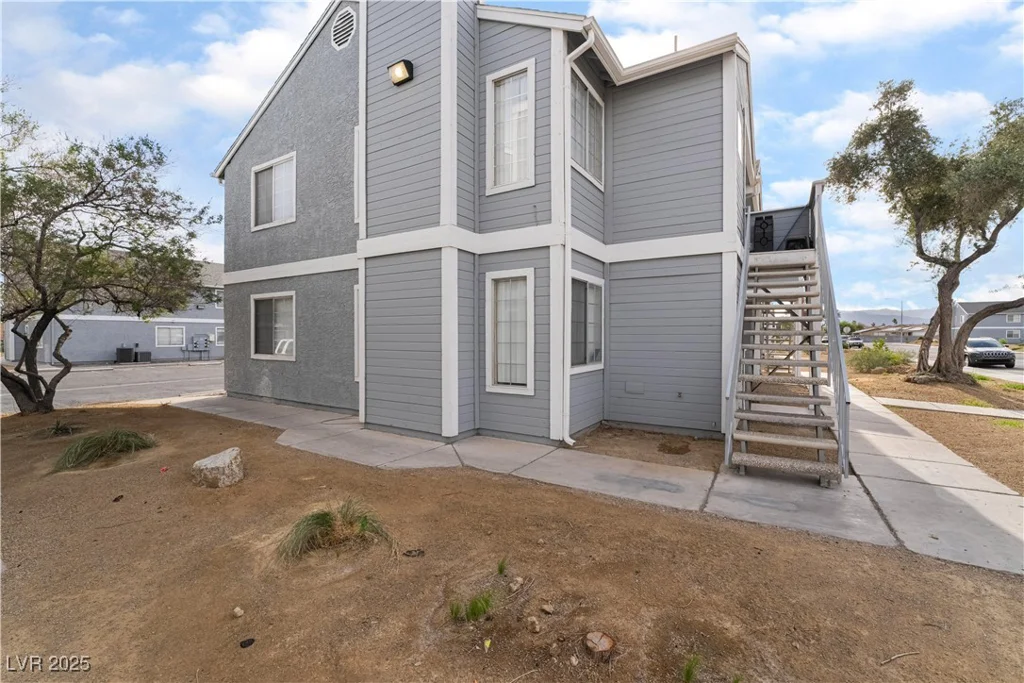 4211 Terrestrial, Las Vegas, NV 89115