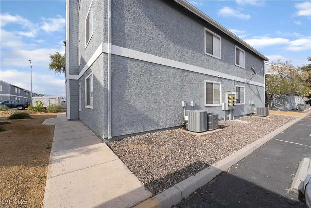 4211 Terrestrial, Las Vegas, NV 89115