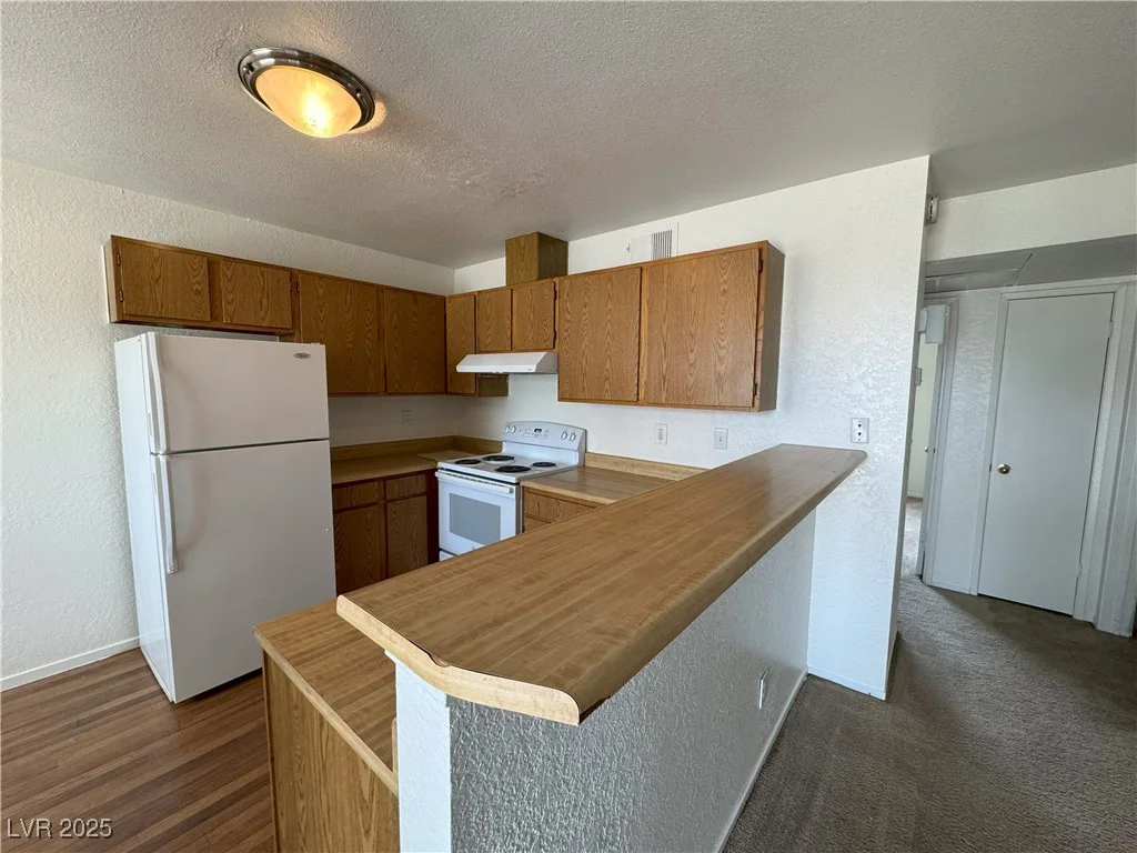 4211 Terrestrial, Las Vegas, NV 89115