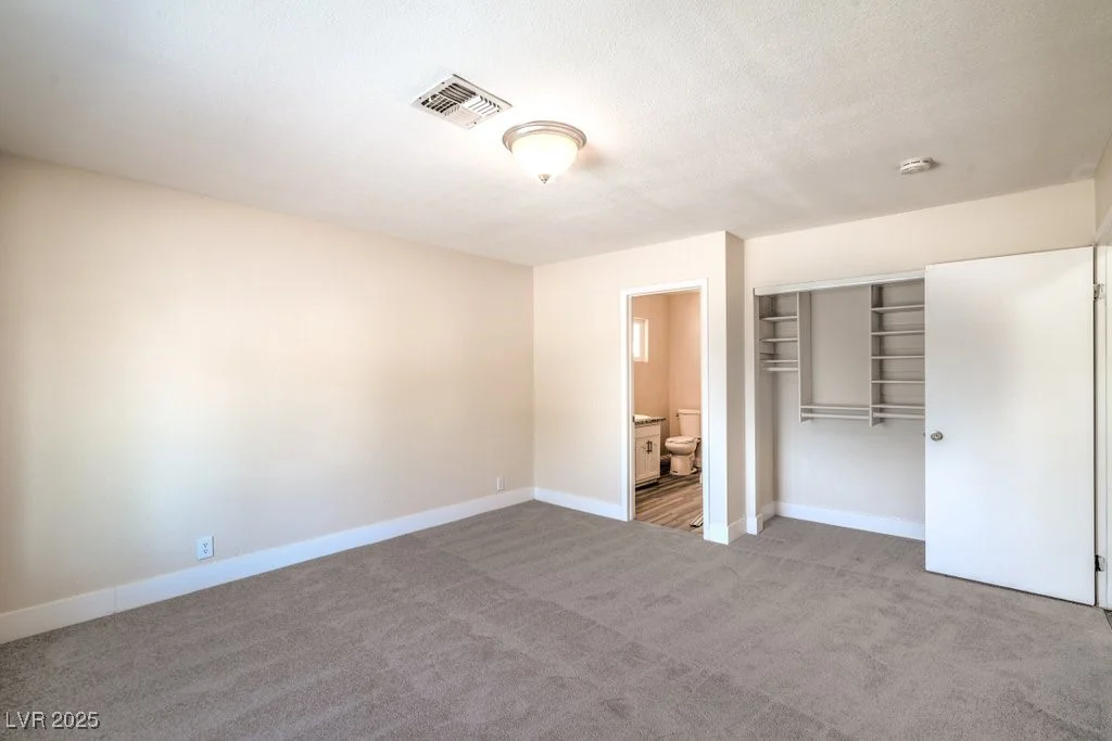 5427 Bernadette, Las Vegas, NV 89122