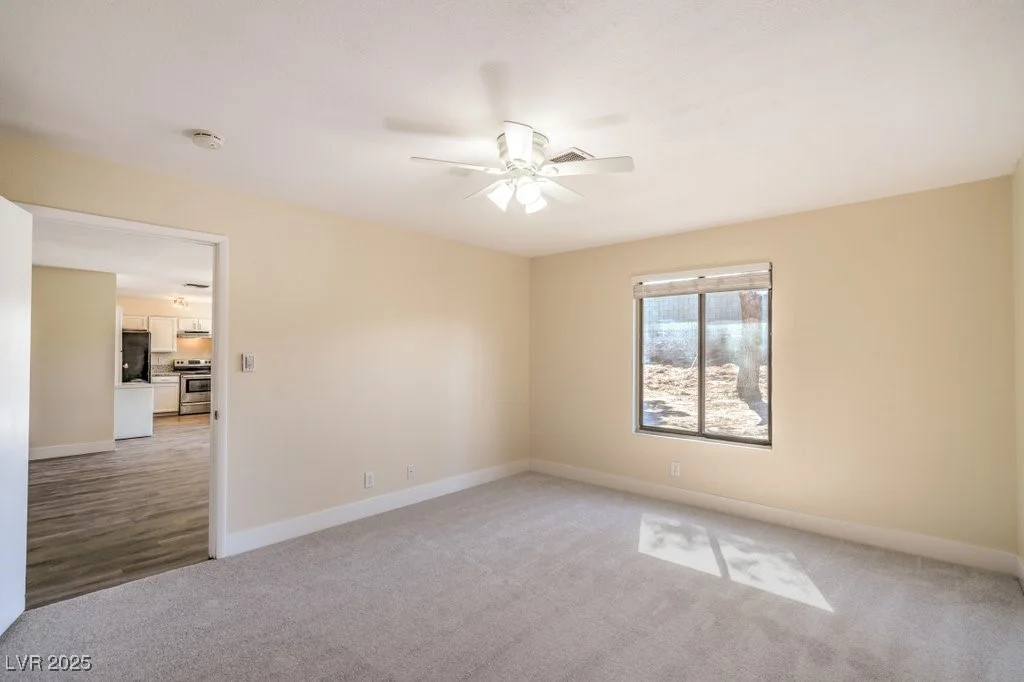5427 Bernadette, Las Vegas, NV 89122