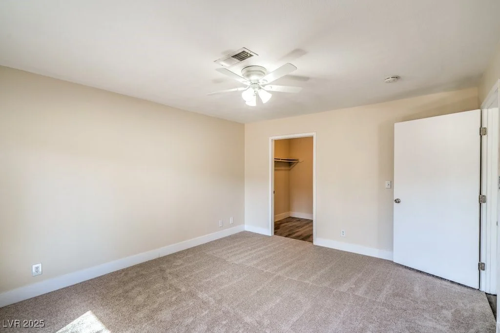 5427 Bernadette, Las Vegas, NV 89122