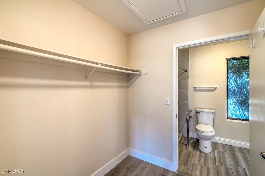 5427 Bernadette, Las Vegas, NV 89122