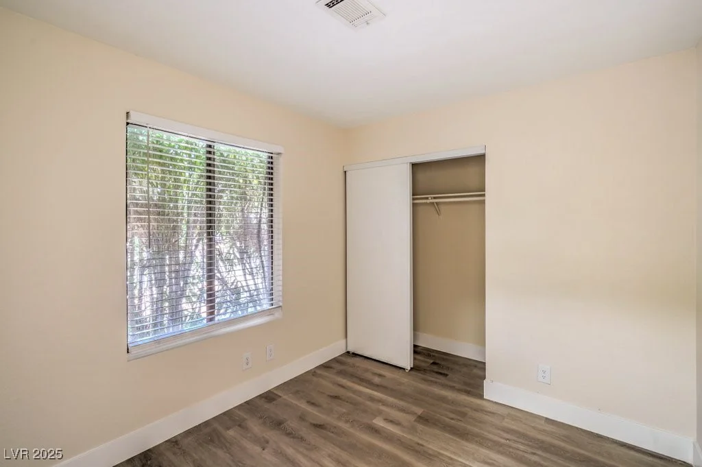 5427 Bernadette, Las Vegas, NV 89122