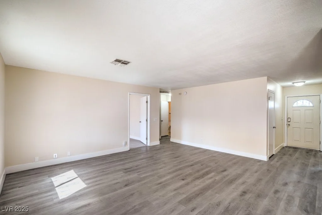 5427 Bernadette, Las Vegas, NV 89122