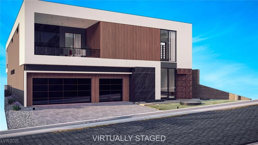 356 Net Zero, Henderson, NV 89012