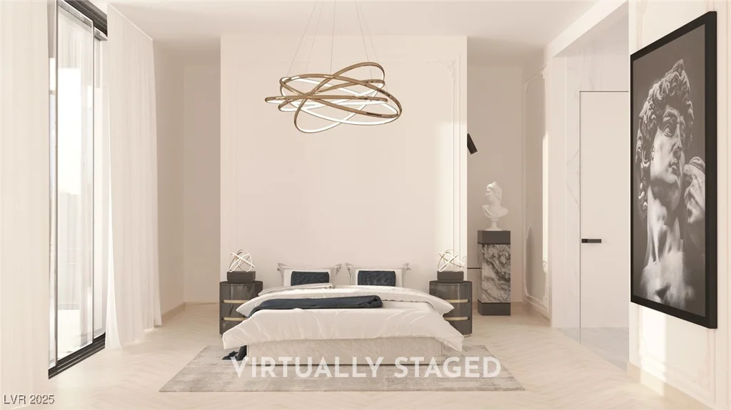 356 Net Zero, Henderson, NV 89012