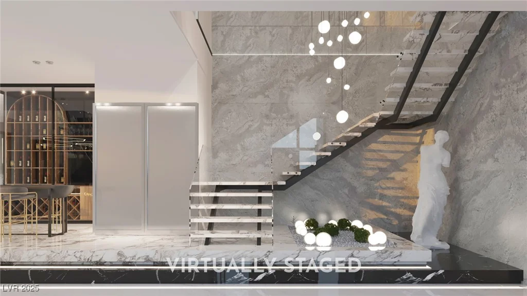 356 Net Zero, Henderson, NV 89012