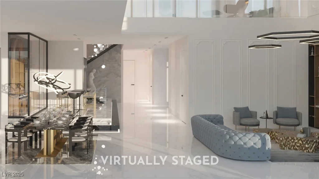 356 Net Zero, Henderson, NV 89012