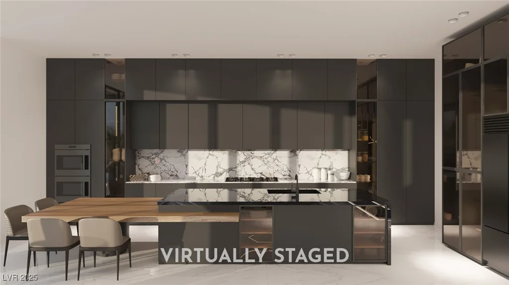 356 Net Zero, Henderson, NV 89012