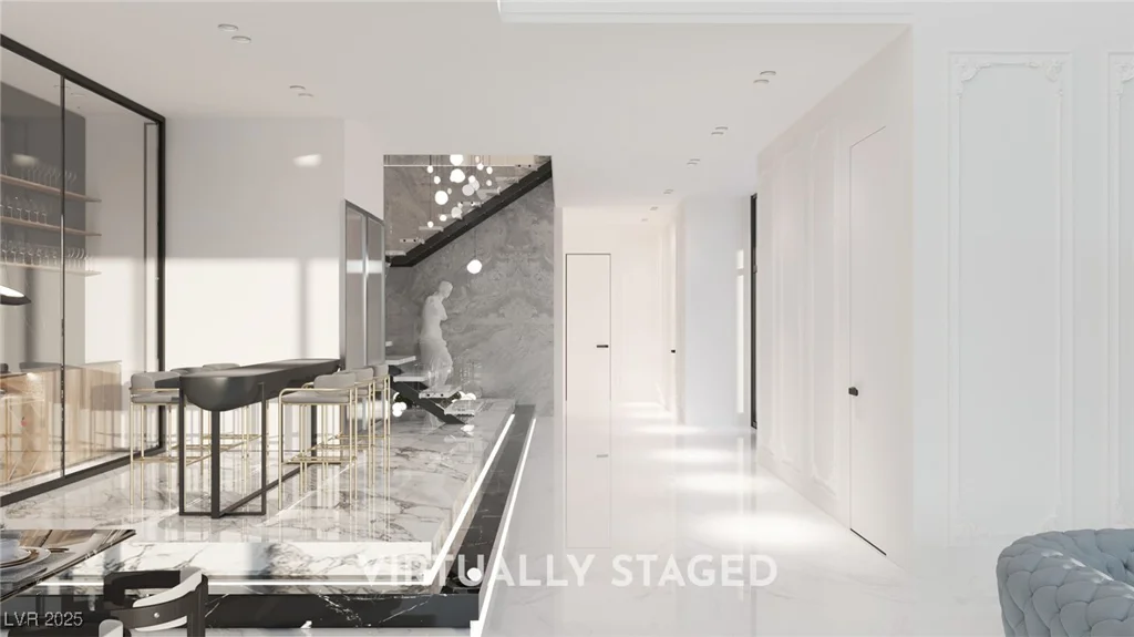 356 Net Zero, Henderson, NV 89012