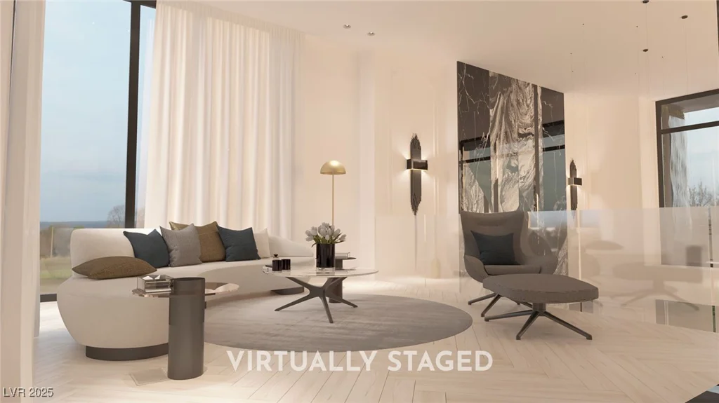 356 Net Zero, Henderson, NV 89012