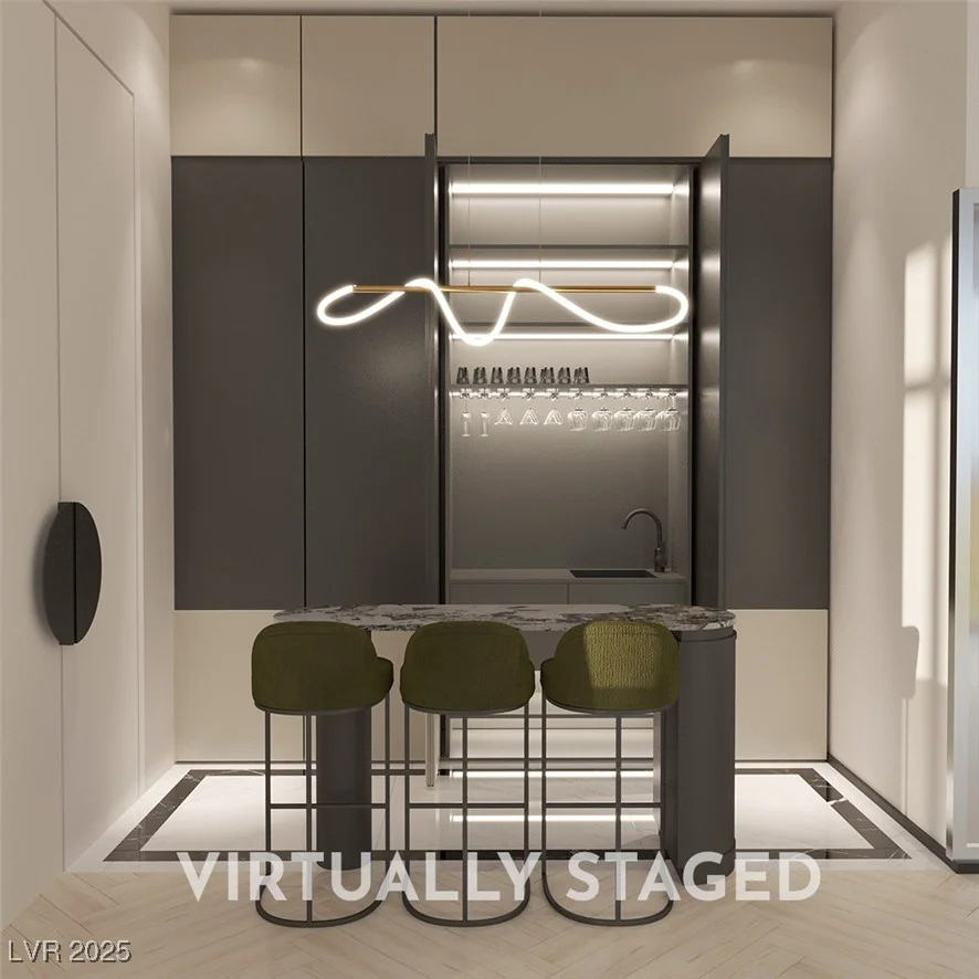 356 Net Zero, Henderson, NV 89012