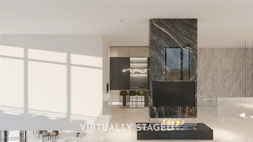 356 Net Zero, Henderson, NV 89012