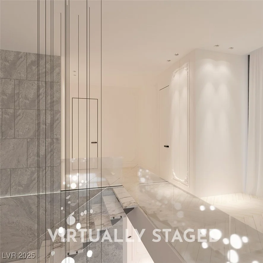 356 Net Zero, Henderson, NV 89012