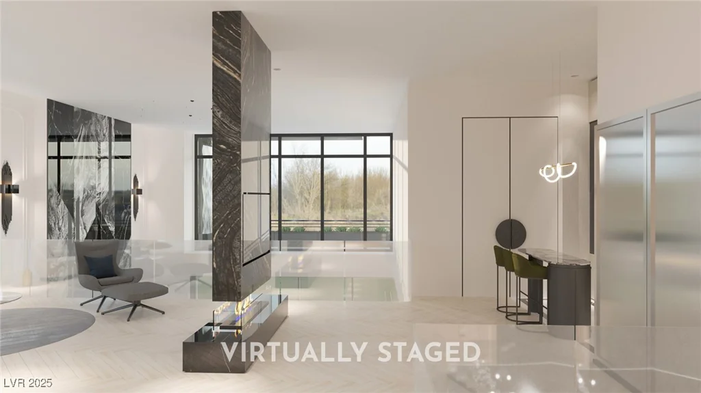 356 Net Zero, Henderson, NV 89012