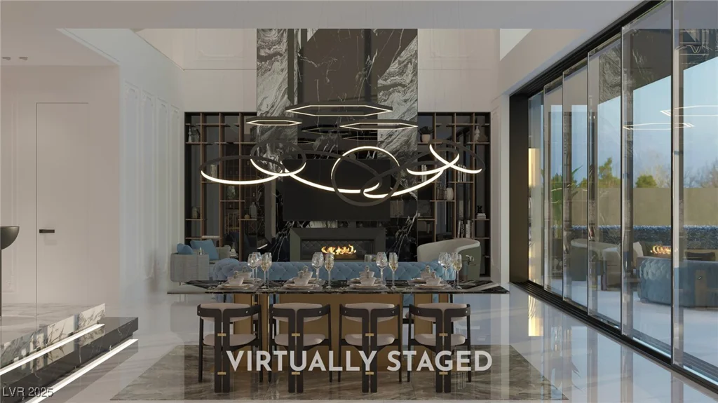 356 Net Zero, Henderson, NV 89012