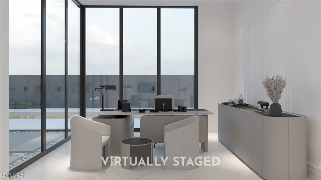 356 Net Zero, Henderson, NV 89012