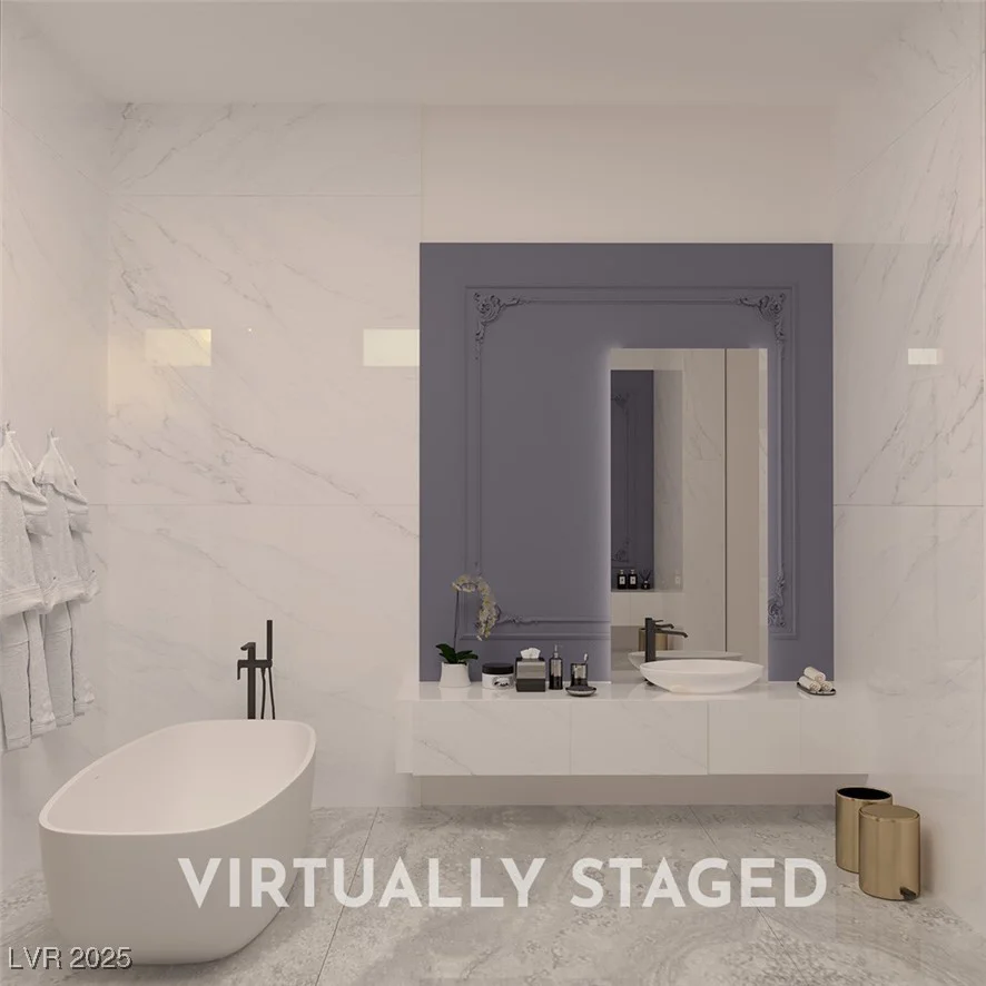 356 Net Zero, Henderson, NV 89012