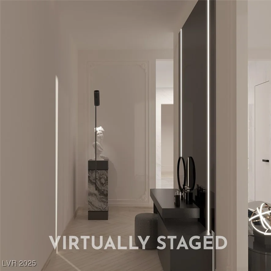 356 Net Zero, Henderson, NV 89012