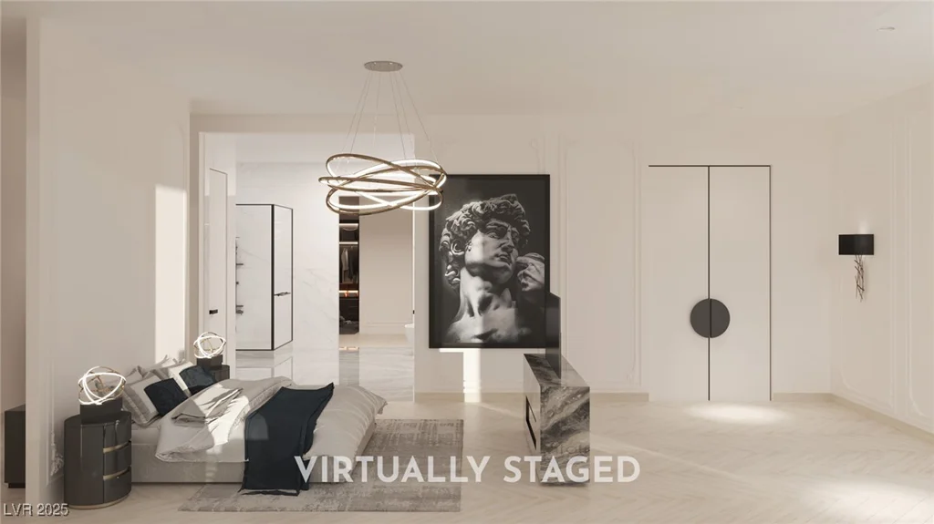 356 Net Zero, Henderson, NV 89012