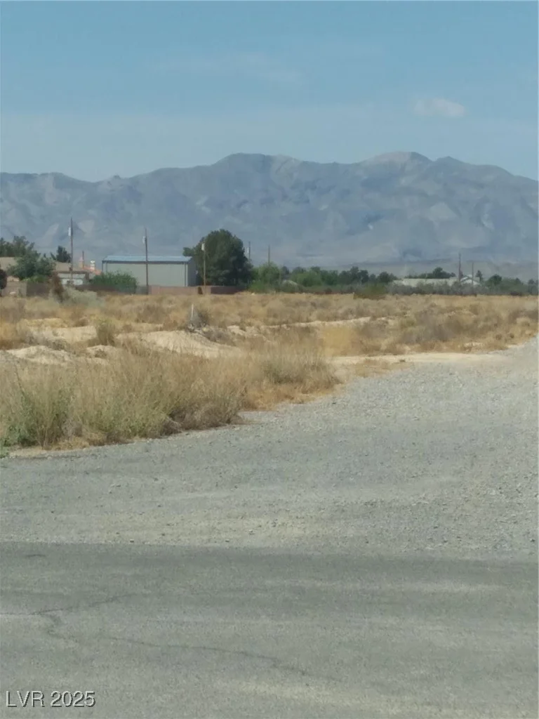380 Gina, Pahrump, NV 89048