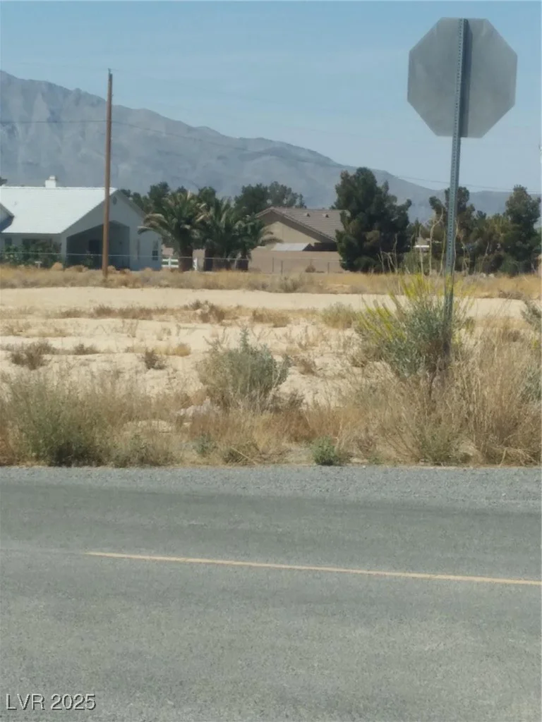 380 Gina, Pahrump, NV 89048