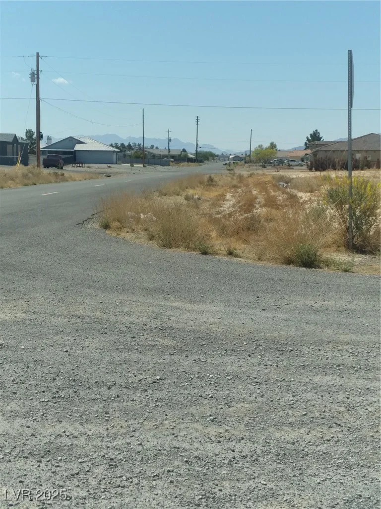 380 Gina, Pahrump, NV 89048