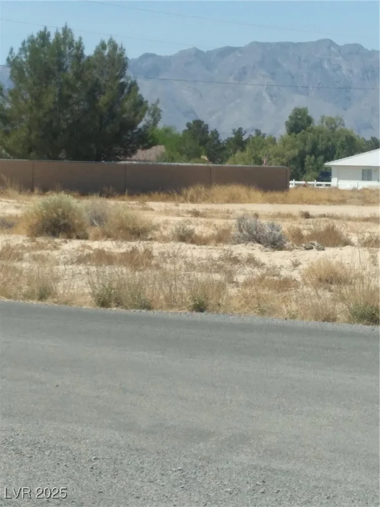 380 Gina, Pahrump, NV 89048
