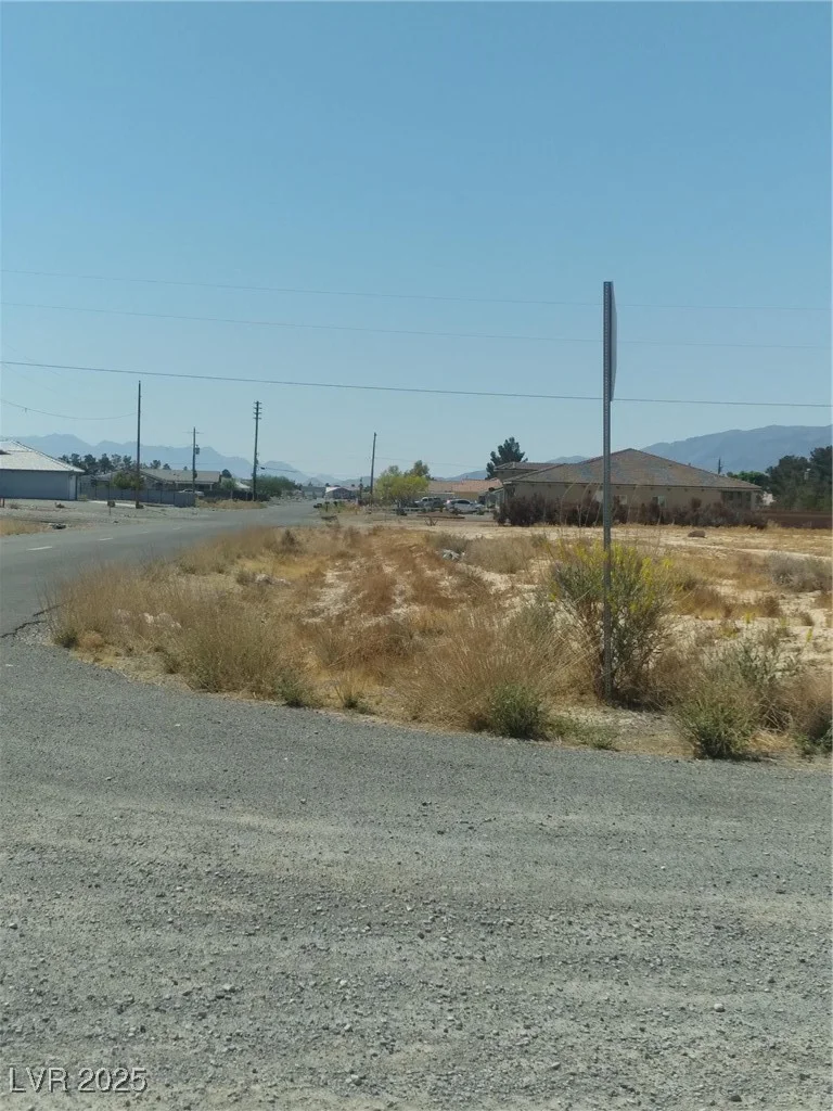 380 Gina, Pahrump, NV 89048