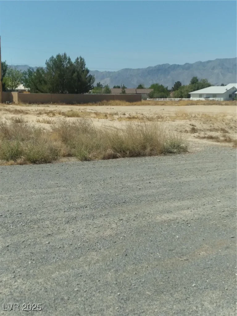 380 Gina, Pahrump, NV 89048